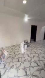 3 bedroom Flat / Apartment for rent Gbagada Phase 2 Gbagada Lagos