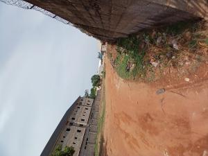 Land for sale Gaduwa Abuja