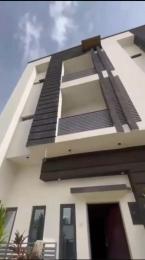 4 bedroom House for sale Life Camp, Abuja Life Camp Abuja