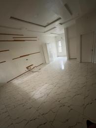 1 bedroom Flat / Apartment for rent Royal Pine Estate, orchid Lekki Lagos