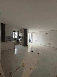 3 bedroom Flat / Apartment for rent Off Freedom Way Lekki Lekki Phase 1 Lekki Lagos