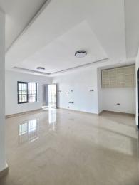 2 bedroom Flat / Apartment for rent Greenville Estate Badore Ajah Lagos