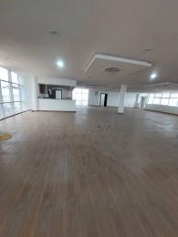 Commercial Property for rent By Herbert Macaulay Way, Yaba Lagos