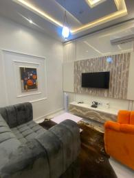 2 bedroom Flat / Apartment for shortlet Aguda Surulere Lagos