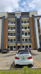 3 bedroom House for rent River Park Estate Lugbe Abuja