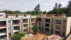 4 bedroom House for sale Wuse 2 Abuja