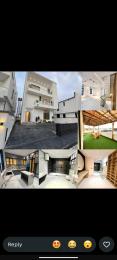 5 bedroom House for sale Chevron Lekki Lagos