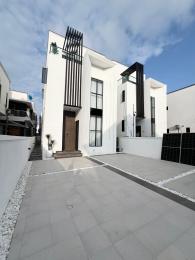 5 bedroom House for sale orchid Lekki Lagos