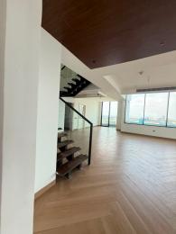 6 bedroom House for sale Old Ikoyi Ikoyi Lagos