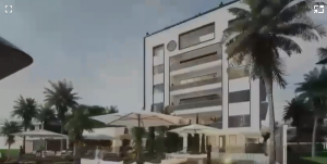 3 bedroom Flat / Apartment for sale Banana Island Ikoyi Lagos