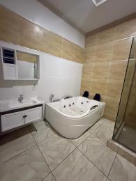 1 bedroom Flat / Apartment for rent Oral Estate Oral Estate Lekki Lagos