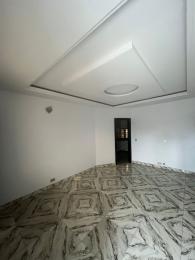 2 bedroom Flat / Apartment for rent Peace Estate Ogidan Sangotedo Ajah Lagos