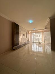 3 bedroom Flat / Apartment for rent Chevyview Estate Chevron Lekki Lagos