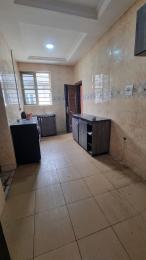 3 bedroom Flat / Apartment for rent Secured Estate Ogombo Ajah Lagos