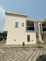 4 bedroom House for rent Lekki Scheme 2 Ajah Lagos