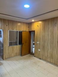 Flat / Apartment for rent Off Admiralty Way Lekki Phase 1 Lekki Lagos
