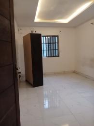 2 bedroom Flat / Apartment for rent Royal Estate Badore Ajah Lagos