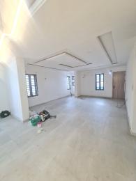 2 bedroom Flat / Apartment for rent Ilasan Lekki Lagos