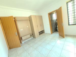 2 bedroom Flat / Apartment for sale Royal View Estate Agungi Lekki Lagos