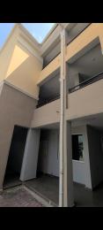 2 bedroom Flat / Apartment for sale Royal View Estate Agungi Lekki Lagos