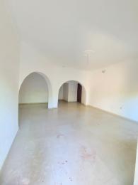 2 bedroom Flat / Apartment for rent  Lekki Scheme 2 Ajah Lagos