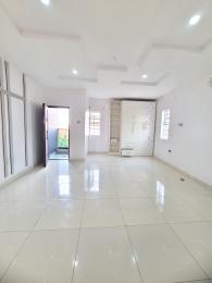 House for rent Badore Ajah Lagos