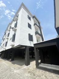 2 bedroom Flat / Apartment for sale Ilasan Lekki Lagos