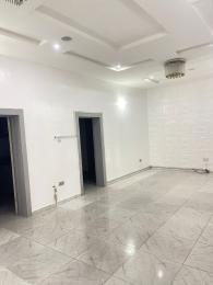 1 bedroom Flat / Apartment for rent Royal Pine, Orchid Lekki Lagos