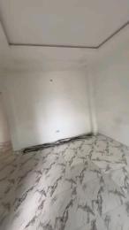 1 bedroom Flat / Apartment for rent Soluyi Gbagada Lagos Lagos Soluyi Gbagada Lagos