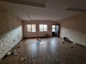 1 bedroom Flat / Apartment for rent Deola Medina Gbagada Lagos
