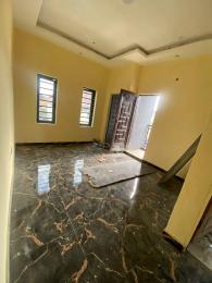 1 bedroom Flat / Apartment for rent Ebutemetta Adekunle Yaba Lagos