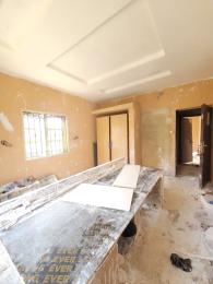 1 bedroom Flat / Apartment for rent Badore Ajah Badore Ajah Lagos