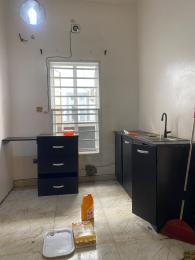 1 bedroom Flat / Apartment for rent Chevy View Estate Chevron Lekki Lagos