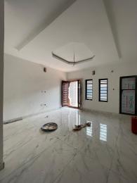 3 bedroom House for rent Masha Surulere Lagos
