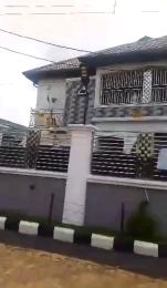 Flat / Apartment for sale Central Edo