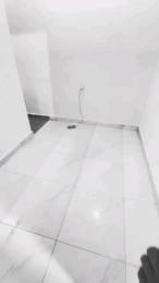 1 bedroom Flat / Apartment for rent Off Market Street, Shomolu, Lagos Shomolu Shomolu Lagos