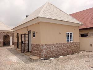 Flat / Apartment for rent Fha Lugbe Lugbe Abuja