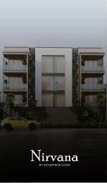 2 bedroom Flat / Apartment for sale Lekki Phase 1 Lekki Lagos