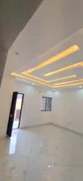 2 bedroom Flat / Apartment for rent First Unity Estate Badore Ajah Lagos