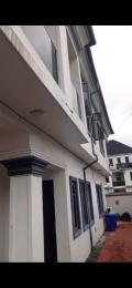 2 bedroom Flat / Apartment for rent Royal Palmwill Estate Badore Ajah Lagos
