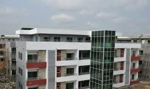 3 bedroom Flat / Apartment for sale Isheri Arepo Lagos Ketu Lagos