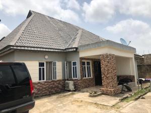 3 bedroom House for sale Iyana Era, Ijanikin Badagry Badagry Lagos