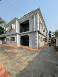 3 bedroom House for rent Peace Estate Baruwa Ipaja Lagos