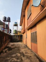 3 bedroom House for sale Fatolu Ipaja Lagos