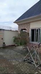4 bedroom House for sale Governors road Ikotun/Igando Lagos