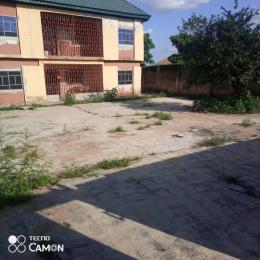 2 bedroom Flat / Apartment for sale Abule Egba Abule Egba Lagos