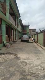 2 bedroom Flat / Apartment for sale Shasha Alimosho Lagos