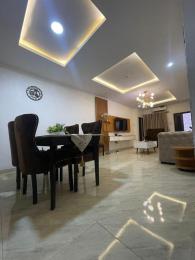 2 bedroom Flat / Apartment for sale Aguda Surulere ,off Onikoyi Aguda Surulere Lagos