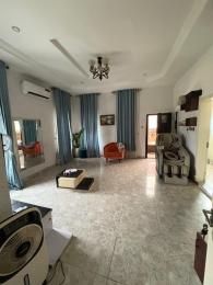 4 bedroom House for rent Harris Drive Vgc Lekki Lagos VGC Lekki Lagos