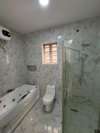 1 bedroom Flat / Apartment for rent Orchid Road Orchid Lekki Lagos